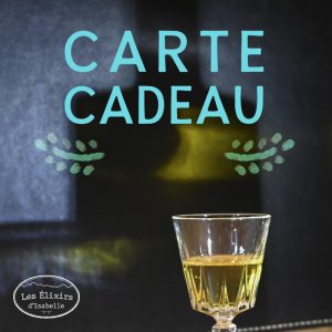 Carte cadeau