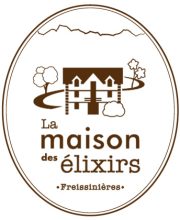 Logo-maison-des-elixirs